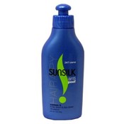 Wholesale Hair Styling Products