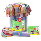 Gund Sesame Street Abby Cadabby Magic Wand
