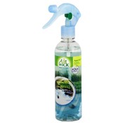 Air Wick Fresh Waters Aqua Mist Air Refresher