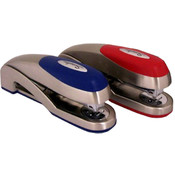 Swingline Limited Edition Optima Desk Stapler