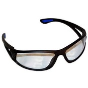 3M Protective Eyewear Style 1780-1