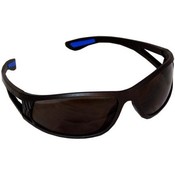 3M Protective Eyewear Style 1780-2