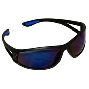 3M Protective Eyewear Style 1780-5