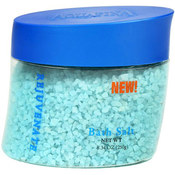 Aquafina Rejuvenate Bath Salt