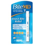 Bite MD Insect Bite Relief Stick