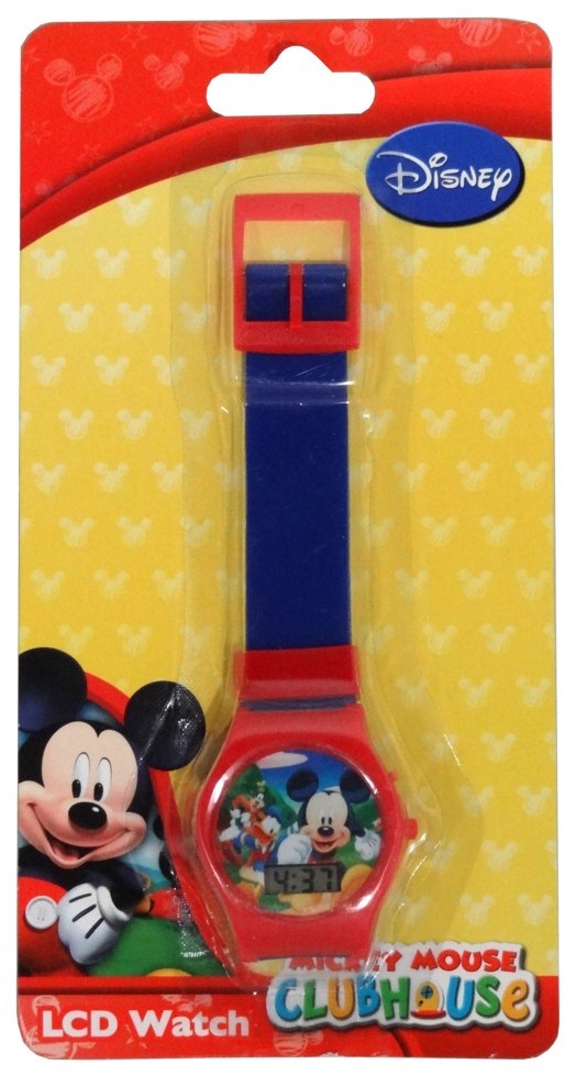 wholesale mickey mouse clubhouse the go getters
