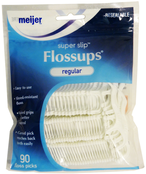 slip and slide meijer