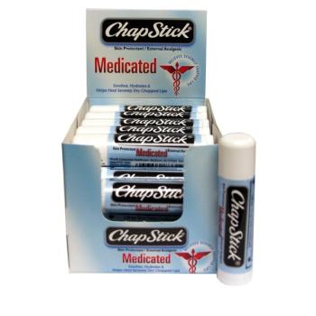 cheap chapstick