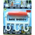 Bag Buddy
