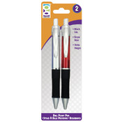 2 Count Perfect Cents Cobra Pen