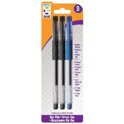 2 Count Perfect Cents Gel Pens