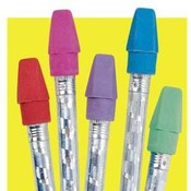 Geddes Cap Eraser