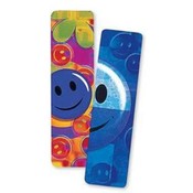 Miles O Smiles Bookmarks