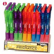 Prismatics .7mm Mechanical Pencils