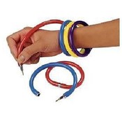 Bracelet Pens