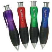 Blimp Pens