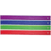 Rubber Ruler