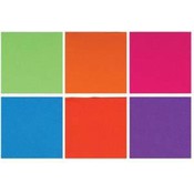 Stretch Color Book Covers