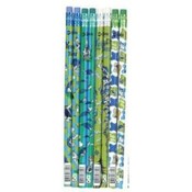 Dr. Seuss&trade; Yertle the Turtle&trade; Pencil