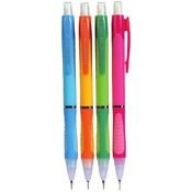 Traction 7 MM Mechanical Pencils