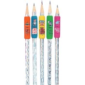 Dr. Seuss Pencil Grips