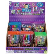 Little Bitz Mini Pouch Variety Pack