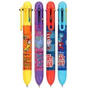 Wholesale Dr Seuss Products