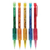 Glitz 7mm Mechanical Pencil
