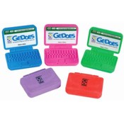 Laptop Eraser