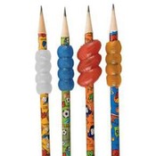 Play Ball Pencil Grip