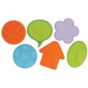 Sticky Notes Memo Pad
