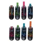 Twist Ease 2 Inferno Eraser