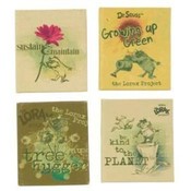 Lorax&trade; Little Book