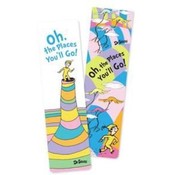 Wholesale Dr Seuss Products