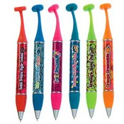 Scented Magnetic Wiggler Pen