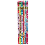Scent-sibles Pencil