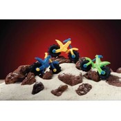 Trixz Eraser