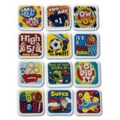 Incentive Eraser