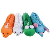 Moppies Pencil Pouch