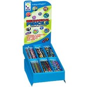 Mechanical Pencil,The Pencil Display