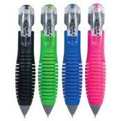 Get A Grip Pen