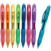Snack Attack Mini Scented Pen