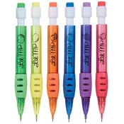 Mechanical Pencil, Scent Lil Mp .7Mm