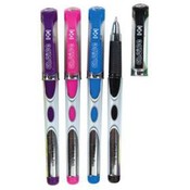 Choice Gel Pen