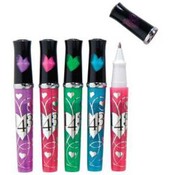 143 Gel Pen