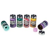 Snack Attack Soda Pencil Sharpener