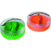 Wholesale Pencils and Sharpeners