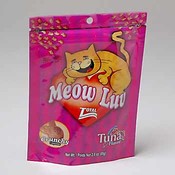 Cat Treats