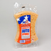 Car Washing Sponges