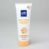 Honey and Almond Skin Cream 8 Oz.